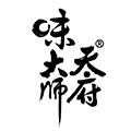 天府味大师旗舰店