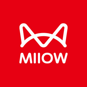 猫人快乐水手专卖店