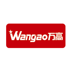 万高玩具旗舰店