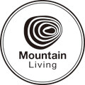mountainliving旗舰店的LOGO