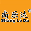 尚乐达旗舰店的LOGO
