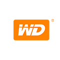 茗玥数码专营店的LOGO