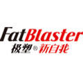 FatBlaster海外旗舰店