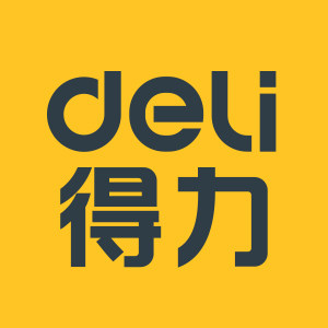 得力霸野专卖店