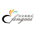 封彩旗舰店