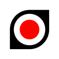 OSEPPRobotics