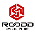 roodd旗舰店