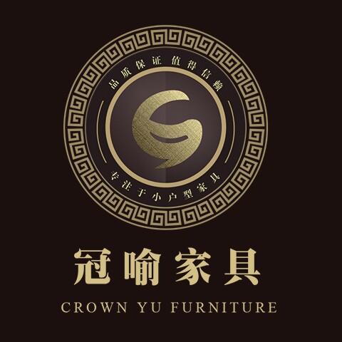 冠喻旗舰店