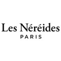 lesnereides饰品旗舰店的LOGO
