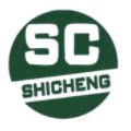 世成旗舰店的LOGO