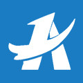 耀奥旗舰店的LOGO