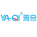 雅奇旗舰店