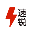 北京速锐环境采样装备
