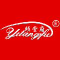 颐堂府工厂店的LOGO