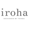 iroha旗舰店的LOGO