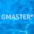 GM海钓铁板工厂店的LOGO