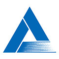仟威办公专营店的LOGO
