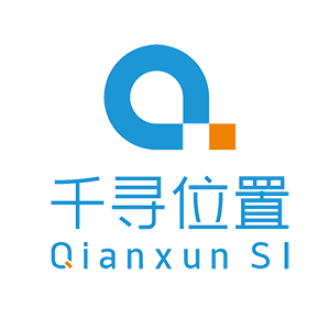千寻位置旗舰店