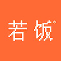 若饭旗舰店