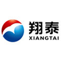 翔泰食品旗舰店的LOGO