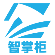 智掌柜乐售云专卖店