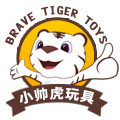 小帅虎玩具专营店