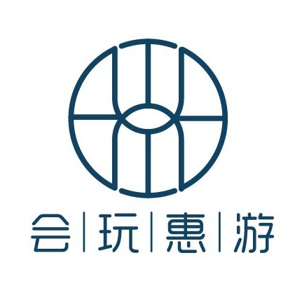 泉州煜坤旅游专营店