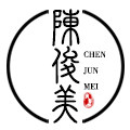 陈俊美旗舰店