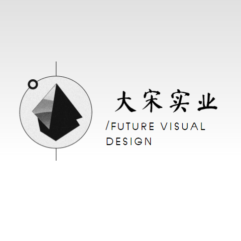 大宋实业