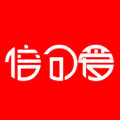 倍可爱旗舰店