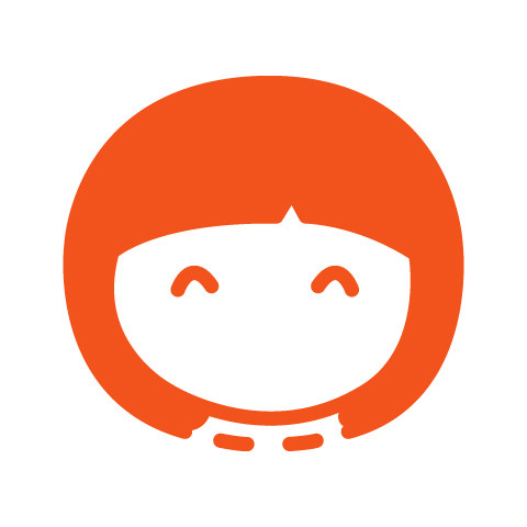 littleone萌小丸旗舰店的LOGO