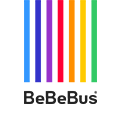 bebebus旗舰店