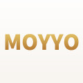 moyyo牧子无忧家居