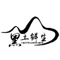 黑土鲜生食品专营店的LOGO