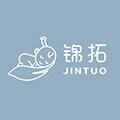 锦拓母婴旗舰店