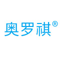 奥罗祺数码店