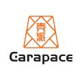 壳派旗舰店的LOGO