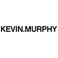 KevinMurphy海外旗舰店