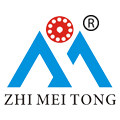 志美通旗舰店