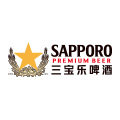 三宝乐旗舰店的LOGO