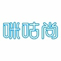 咪咕尚旗舰店