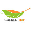海宝宝旅游专营店的LOGO