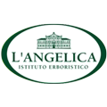langelica海外旗舰店的LOGO