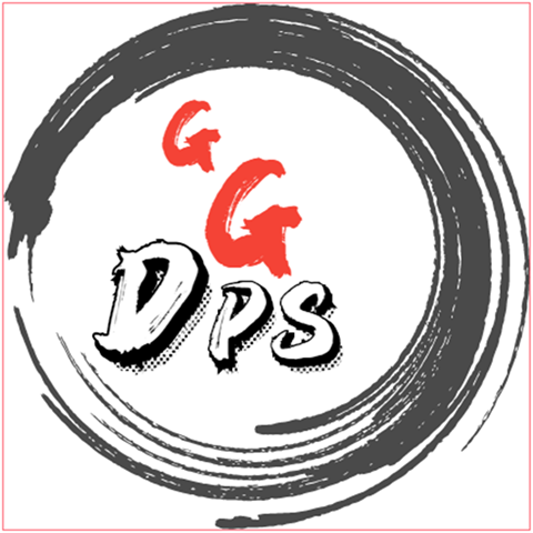 dpsgg旗舰店