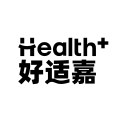 好适嘉旗舰店