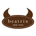BeatrixNewYork旗舰店
