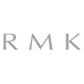 RMK海外旗舰店的LOGO