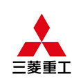 三菱重工中央空调旗舰店的LOGO