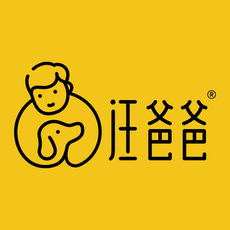 汪爸爸旗舰店