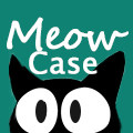 meowcase旗舰店
